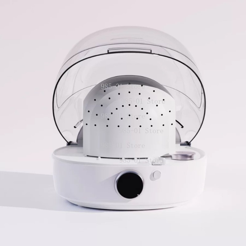 Hair Care Tools - Tragbares Haushaltsgerät für Haarstyling und -pflege,