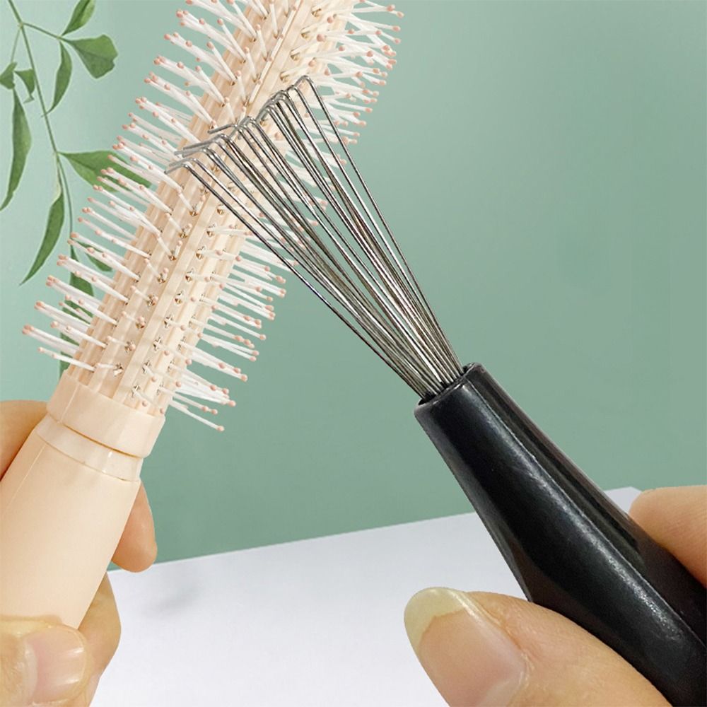 Handwerkzeug Kamm Haar bürsten – Hair Care Tools Bewertung und Preis
