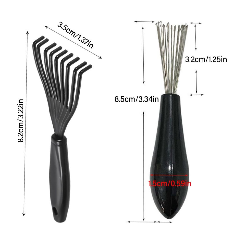 Handwerkzeug Kamm Haar bürsten – Hair Care Tools Bewertung und Preis