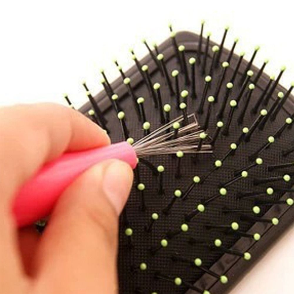Handwerkzeug Kamm Haar bürsten – Hair Care Tools Bewertung und Preis