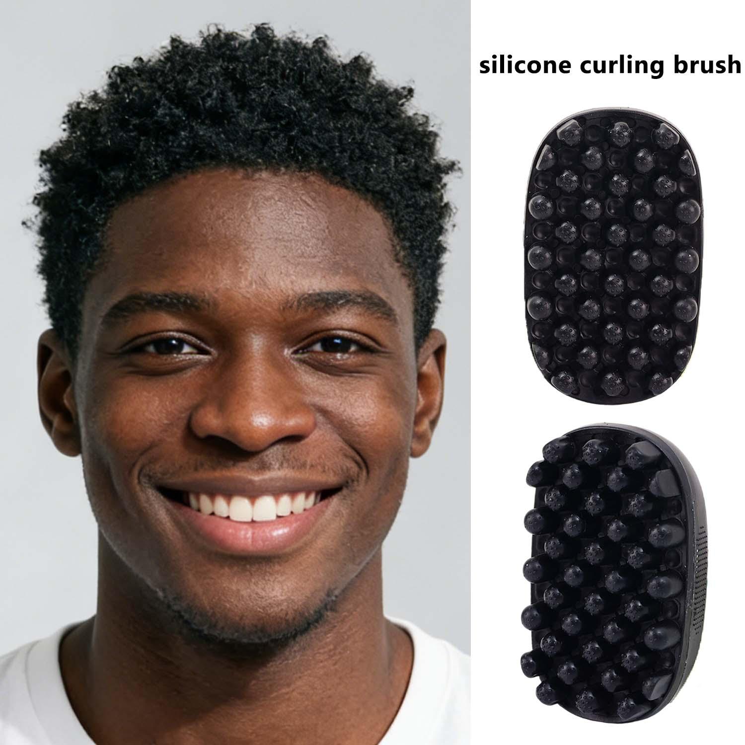 Professioneller Locken-Schwamm – Twist Sponge Coil Bewertung und Preis