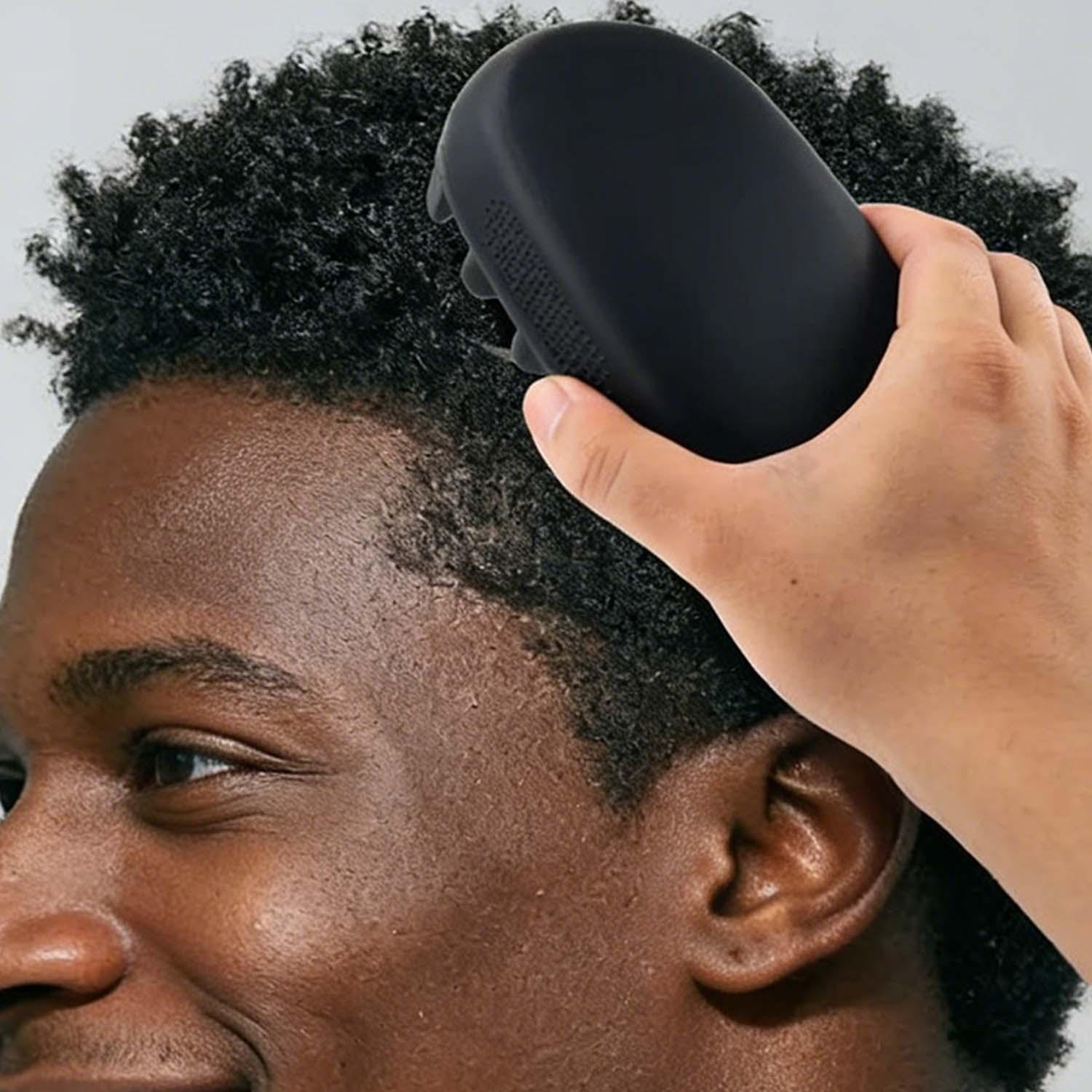 Professioneller Locken-Schwamm – Twist Sponge Coil Bewertung und Preis