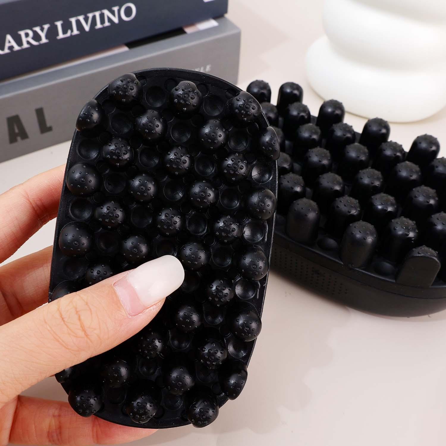 Professioneller Locken-Schwamm – Twist Sponge Coil Bewertung und Preis