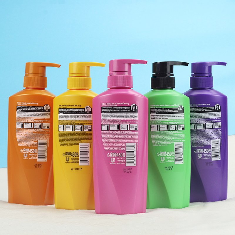 Thai Sunsilk Shampoo & Conditi – Hair Care Sunsilk Bewertung und Preis