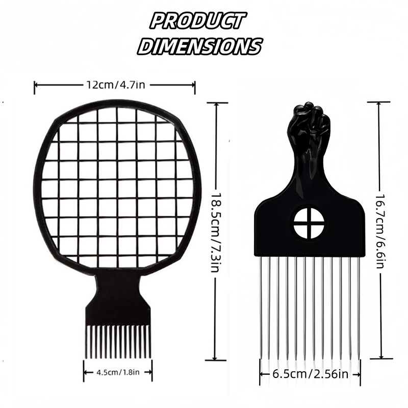 1Pcs Oval Doppel Seiten Magic  – Twist Sponge Coil Bewertung und Preis