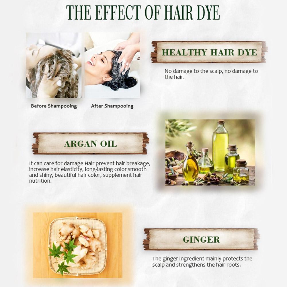 3-in-1 Kollagen Arganöl Shampo – Hair Care Collagen Bewertung und Preis