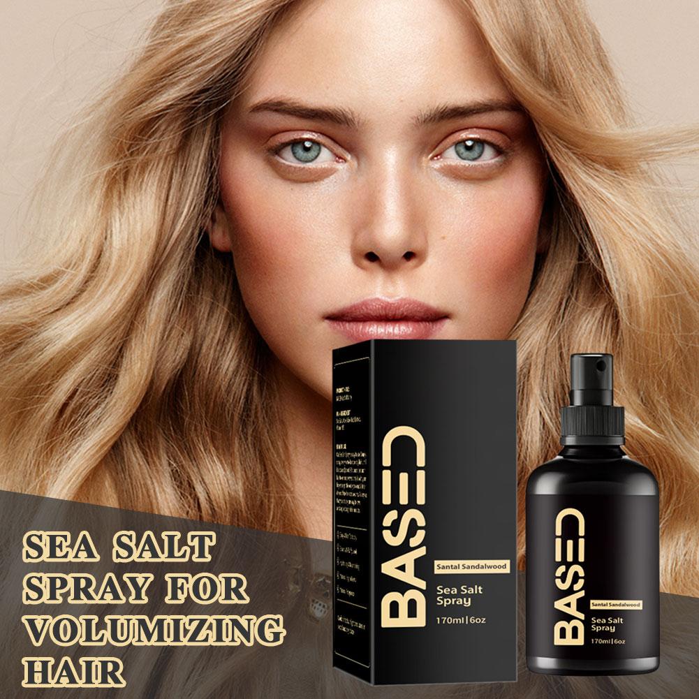 Haarpflege-Spray-Stick Wachspa – Hair Care Formulation Bewertung und Preis