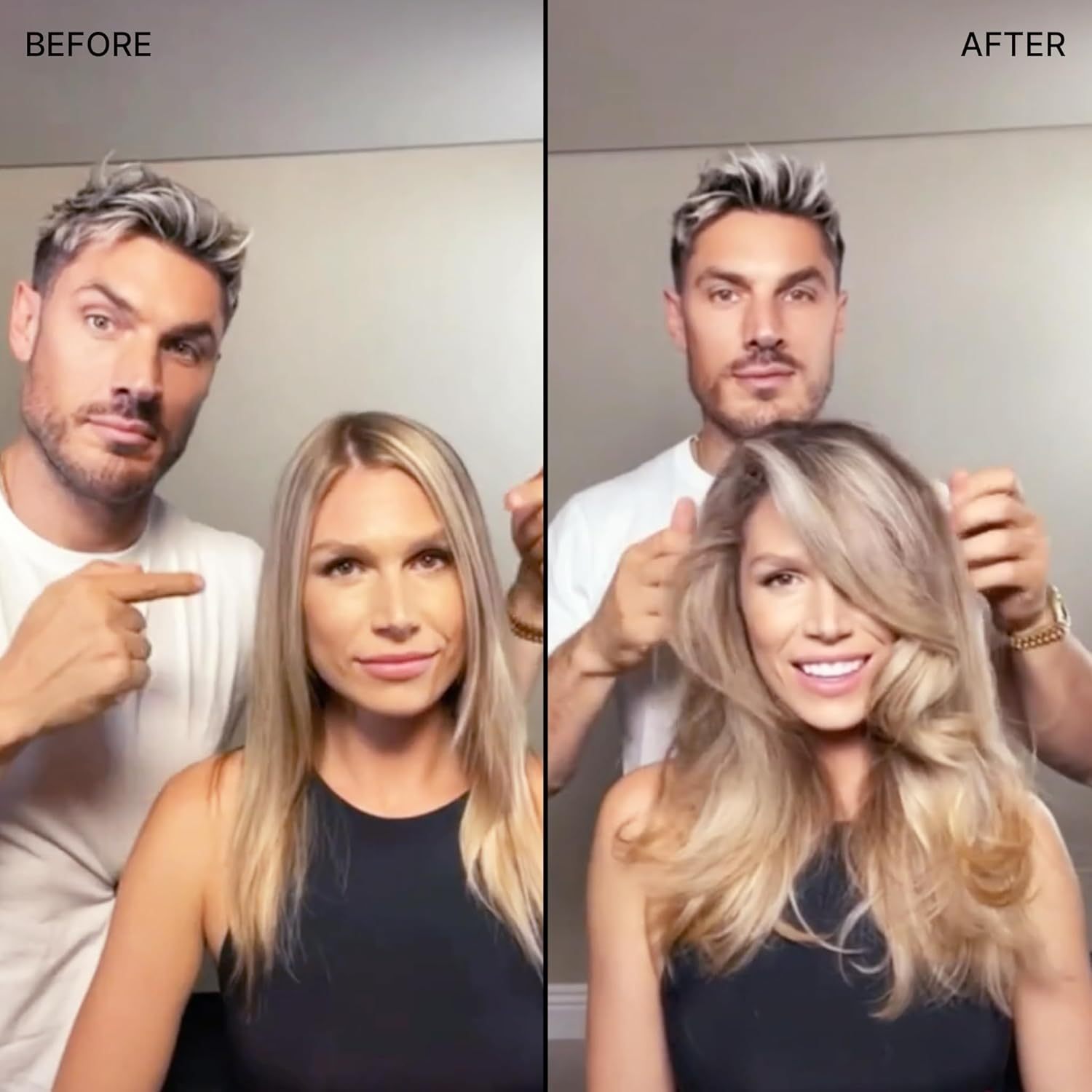 Wow! Dream Coat ist ein außerg – House Hair Care Bewertung und Preis