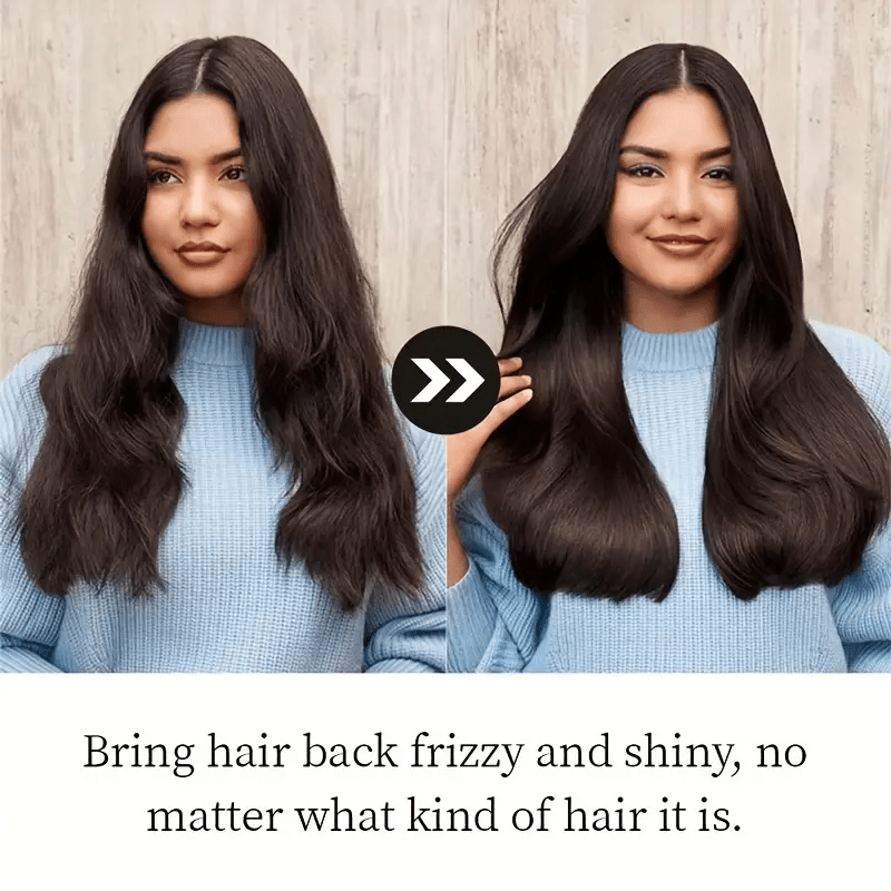 Wow! Dream Coat ist ein außerg – House Hair Care Bewertung und Preis