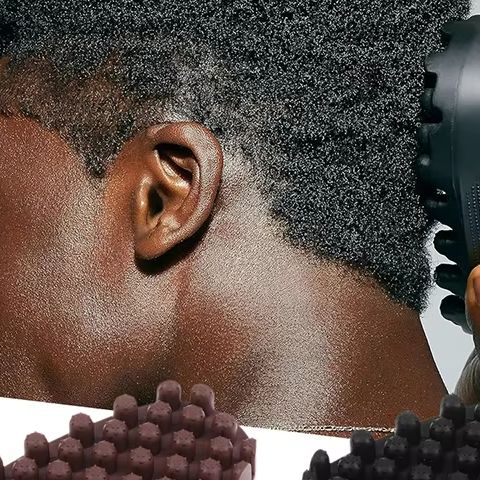 1 stücke Professionelle Lockig – Twist Sponge Coil Bewertung und Preis