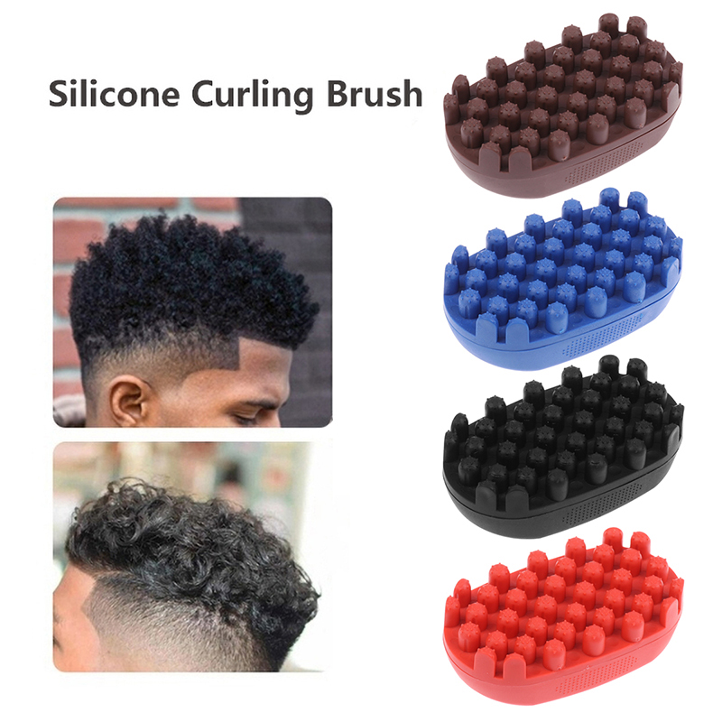 1 stücke Professionelle Lockig – Twist Sponge Coil Bewertung und Preis