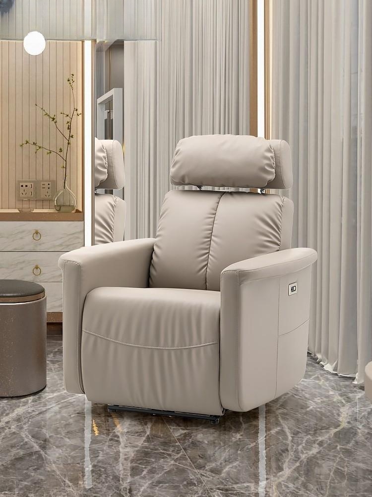 Elektrische Haar Dauerwelle un – House Hair Care Bewertung und Preis