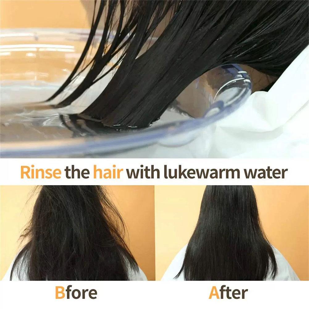 Cer-100 Kollagen-Haarmaske für – Hair Care Collagen Bewertung und Preis