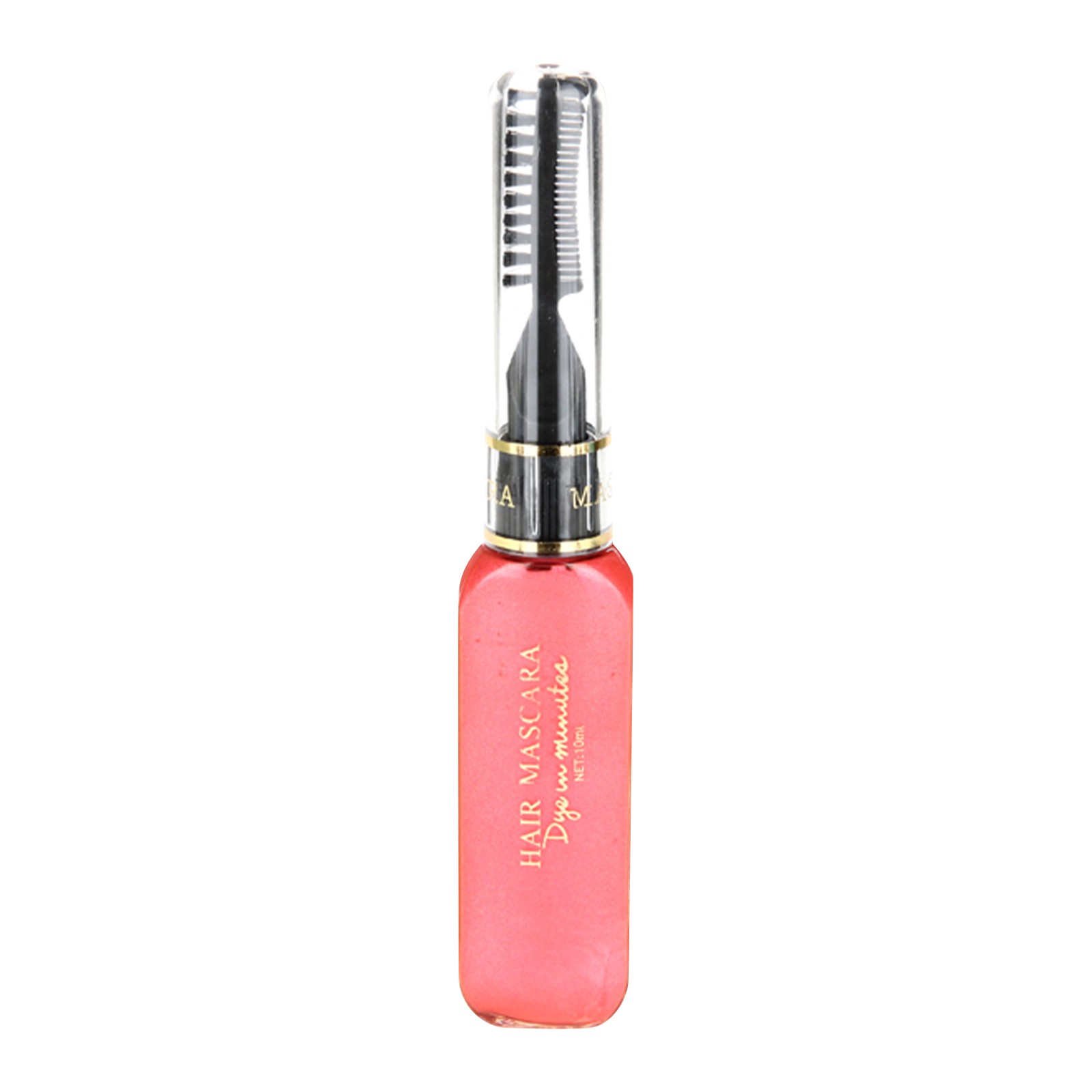 15ml Mode Einweg-Haar färbemit – House Hair Care Bewertung und Preis