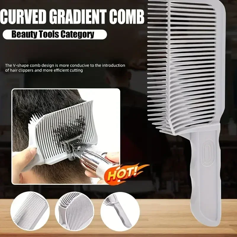 Professioneller Friseurkamm zu – Hair Care Tools Bewertung und Preis