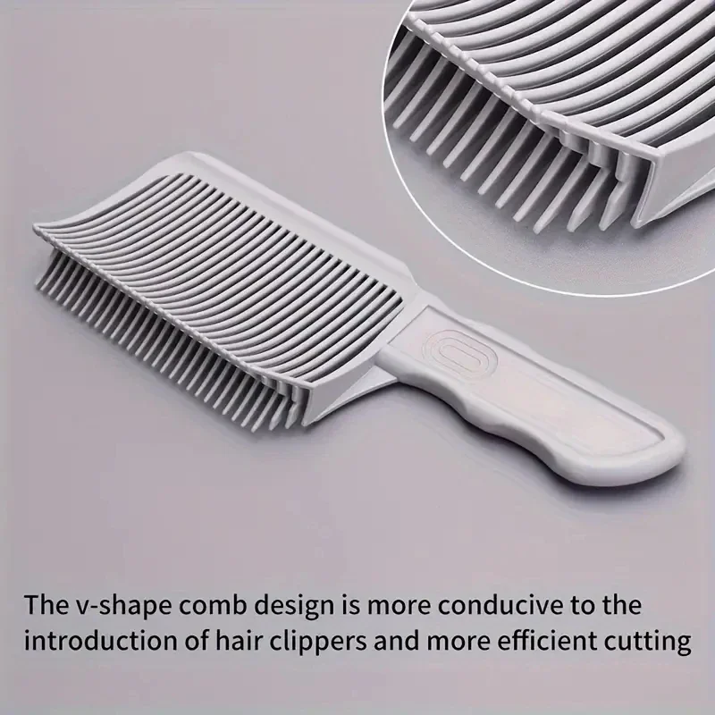 Professioneller Friseurkamm zu – Hair Care Tools Bewertung und Preis