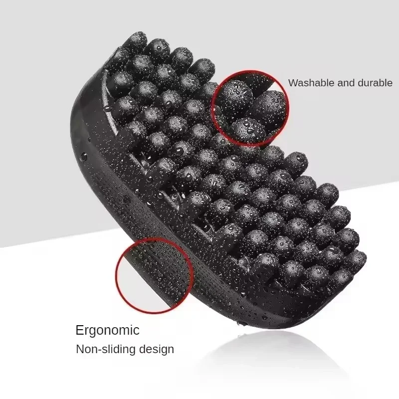 1 stücke Professionelle Lockig – Twist Sponge Coil Bewertung und Preis