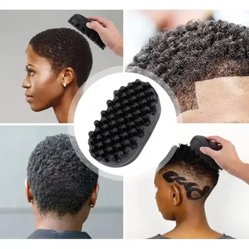 1 stücke Professionelle Lockig – Twist Sponge Coil Bewertung und Preis