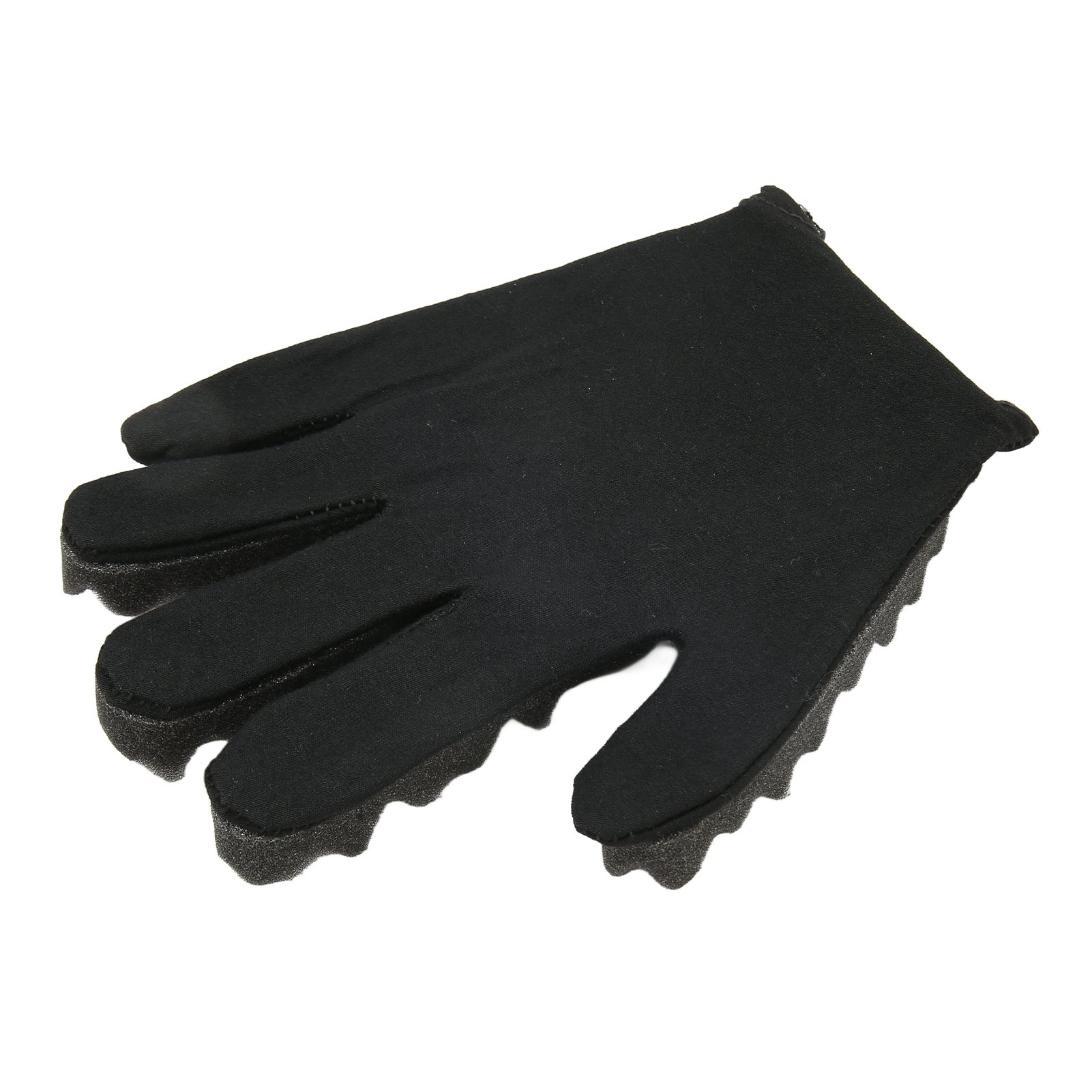 Lockenwickler-Handschuh Afro-S – Twist Sponge Coil Bewertung und Preis