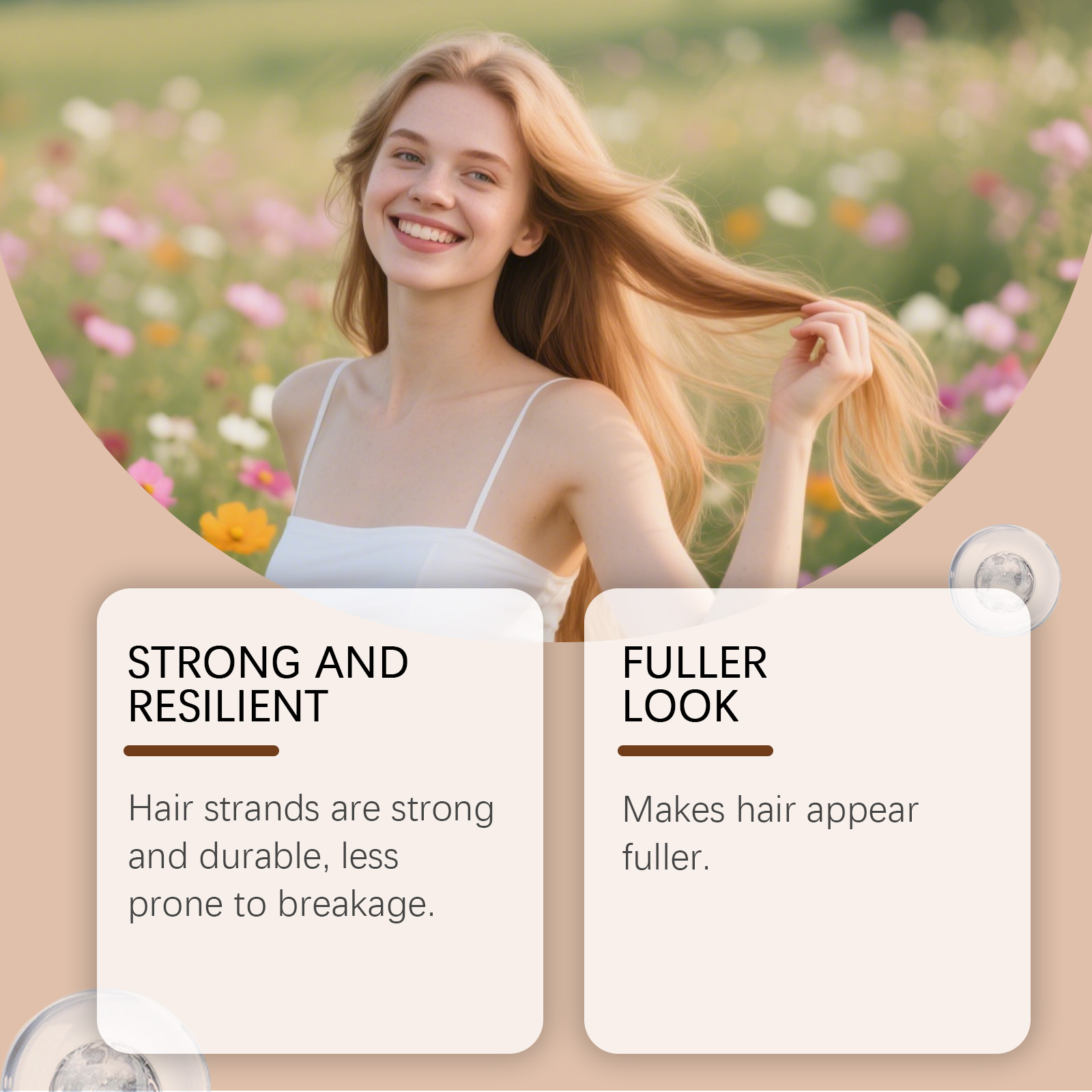 Biotin Shampoo zur Stärkung de – Biotin Shampoo Thickening Bewertung und Preis