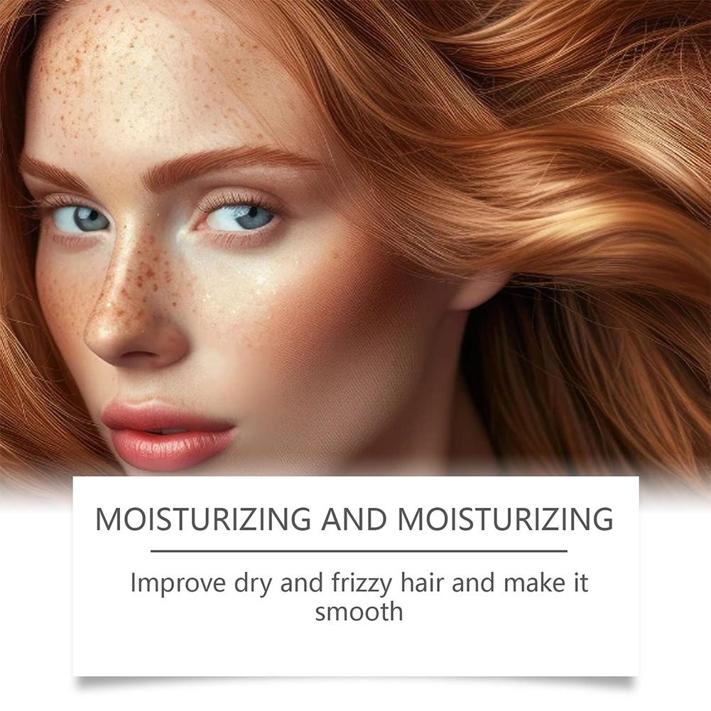 Natürliches Zwiebel-Extrakt Bi – Biotin Shampoo Thickening Bewertung und Preis