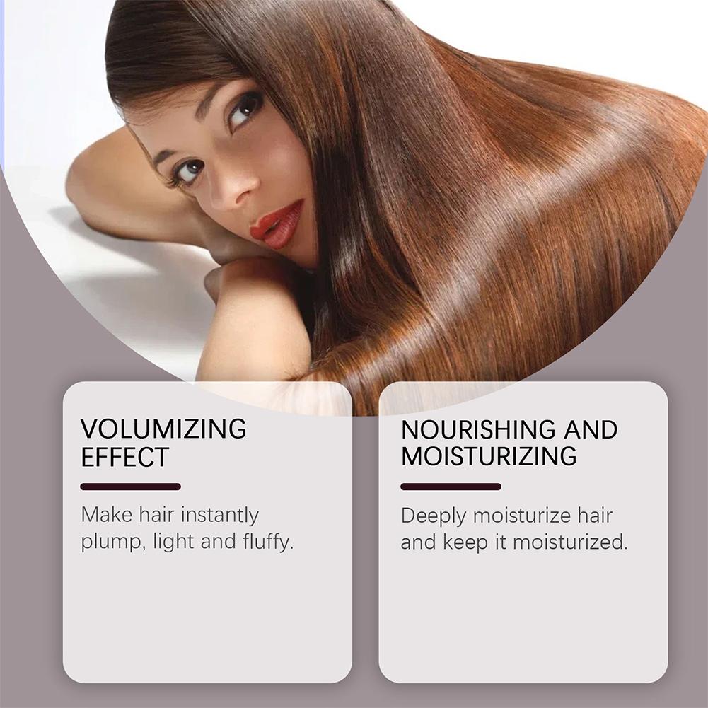 Natürliches Zwiebel-Extrakt Bi – Biotin Shampoo Thickening Bewertung und Preis