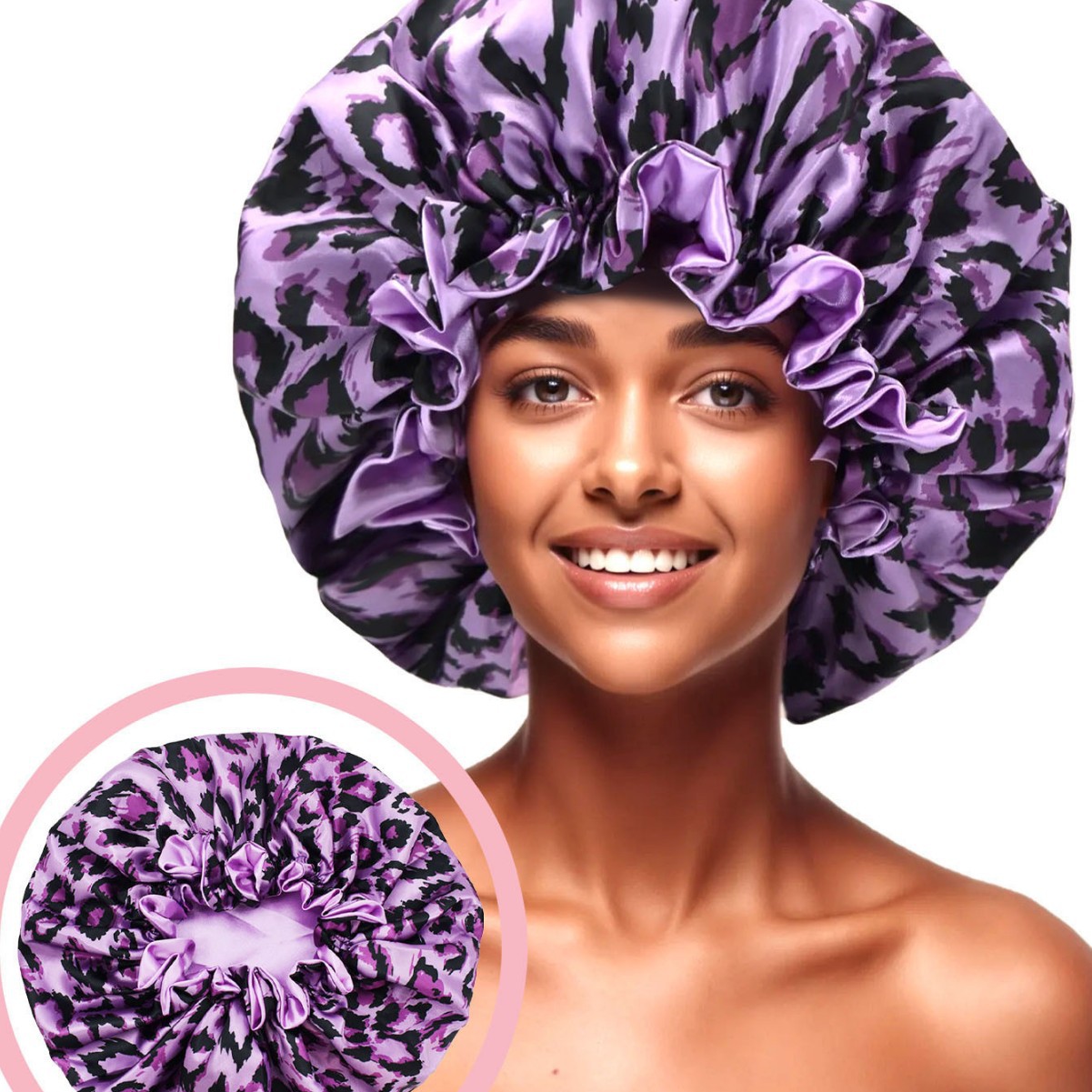 Sommer-Satin-Doppellagige Nach – Hair Care Sunsilk Bewertung und Preis