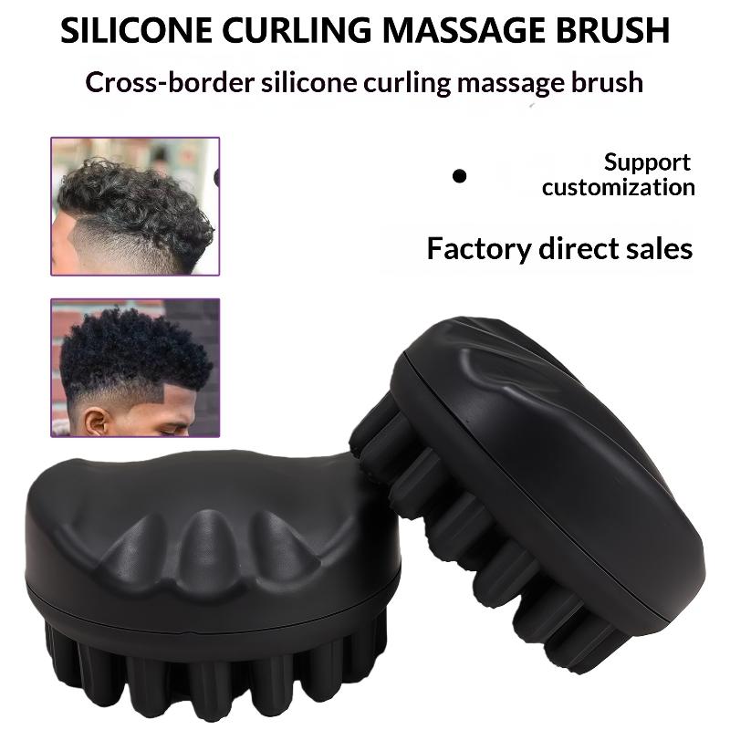 Afro Curl Schwamm 1 Stück Prof – Twist Sponge Coil Bewertung und Preis