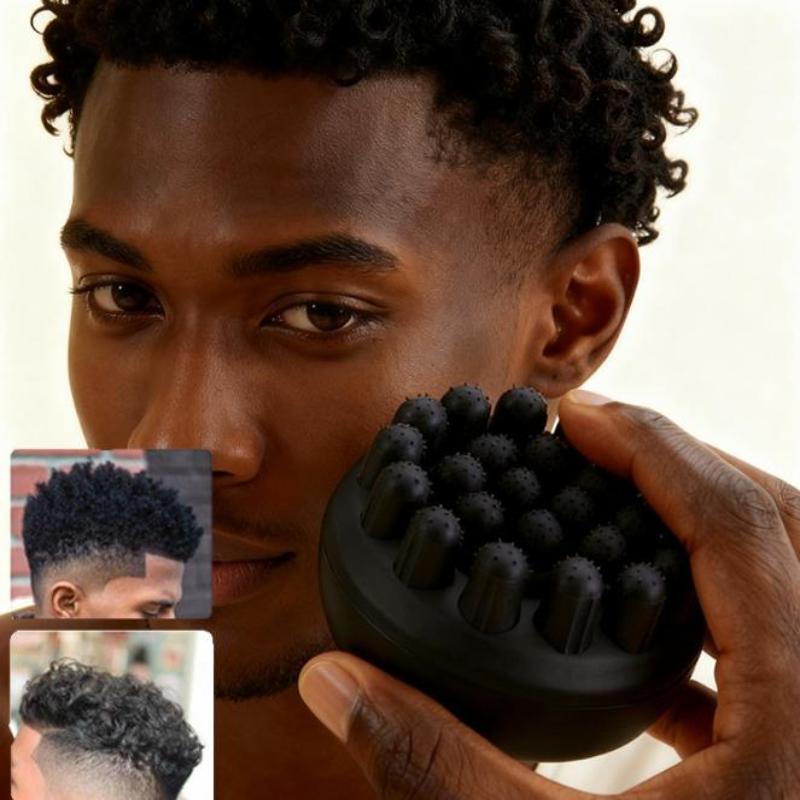 Afro Curl Schwamm 1 Stück Prof – Twist Sponge Coil Bewertung und Preis