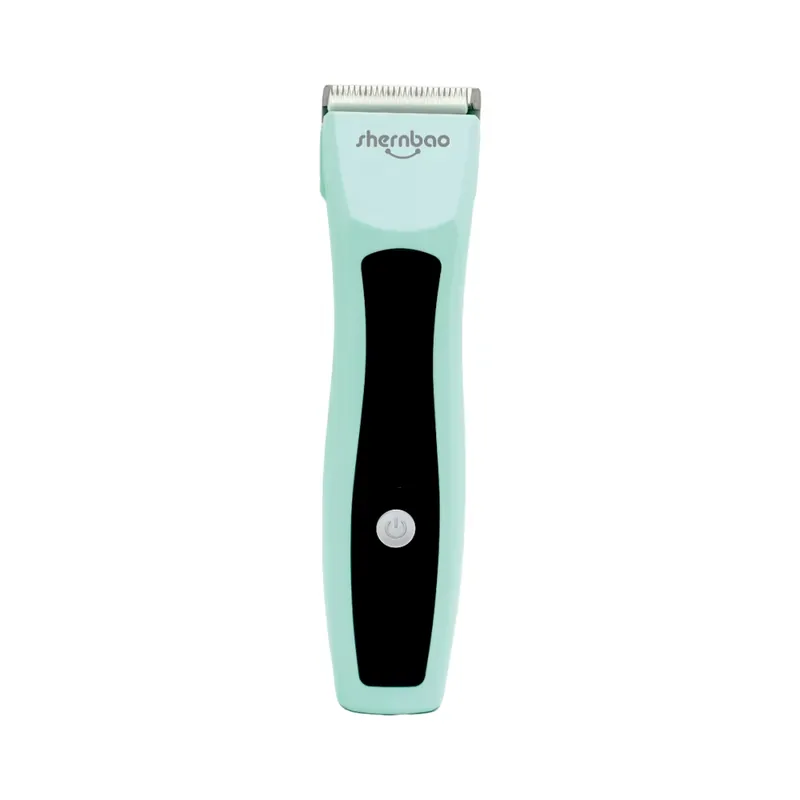 Shernbao PGC-538-C Hundescherm – Hair Care Tools Bewertung und Preis