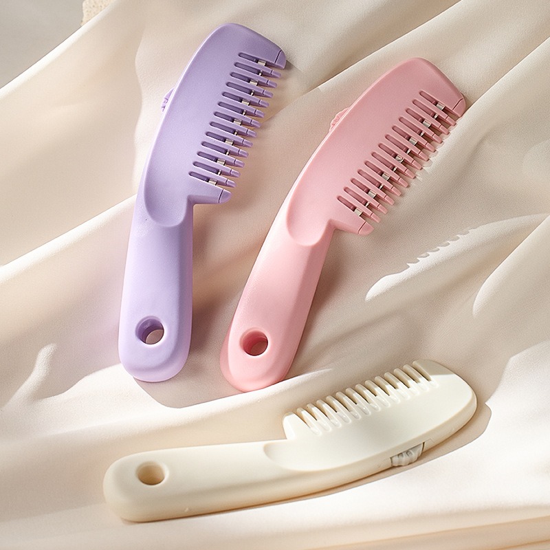 Tragbarer, verstellbarer Haars – Hair Care Tools Bewertung und Preis