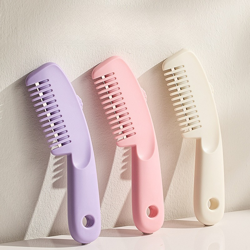 Tragbarer, verstellbarer Haars – Hair Care Tools Bewertung und Preis