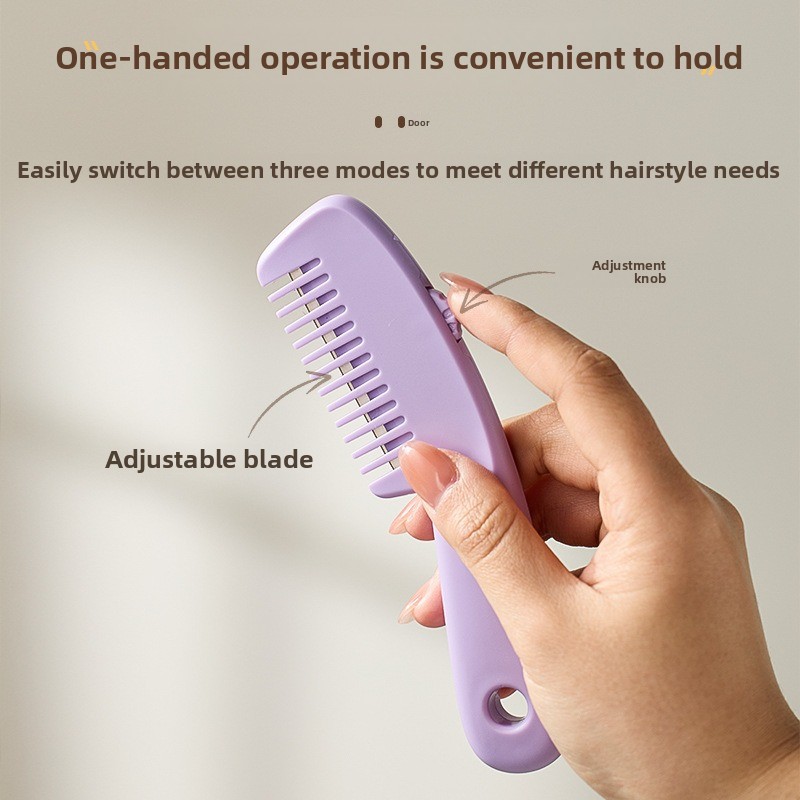 Tragbarer, verstellbarer Haars – Hair Care Tools Bewertung und Preis