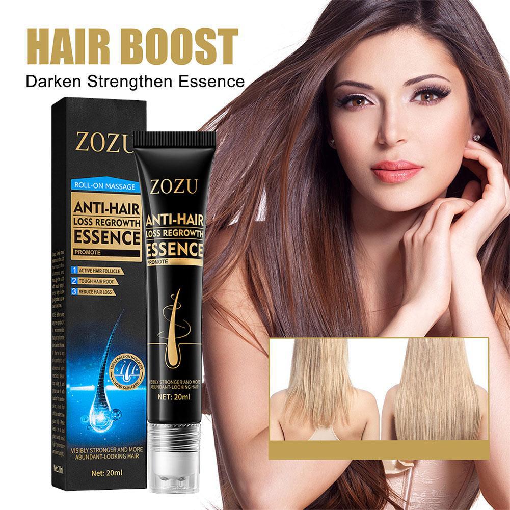 1/3/5 stücke Biotin schnelle H – Hair Care Essence Oil Spray Bewertung und Preis