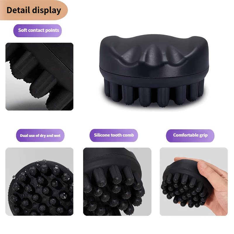 1 Stück Professioneller Locken – Twist Sponge Coil Bewertung und Preis