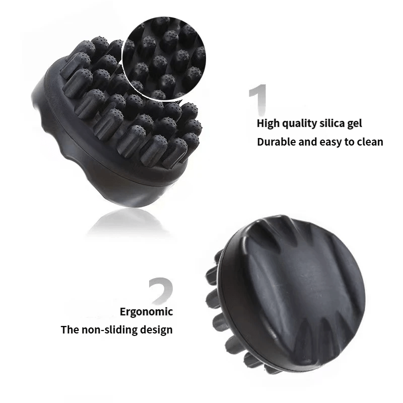1 Stück Professioneller Locken – Twist Sponge Coil Bewertung und Preis