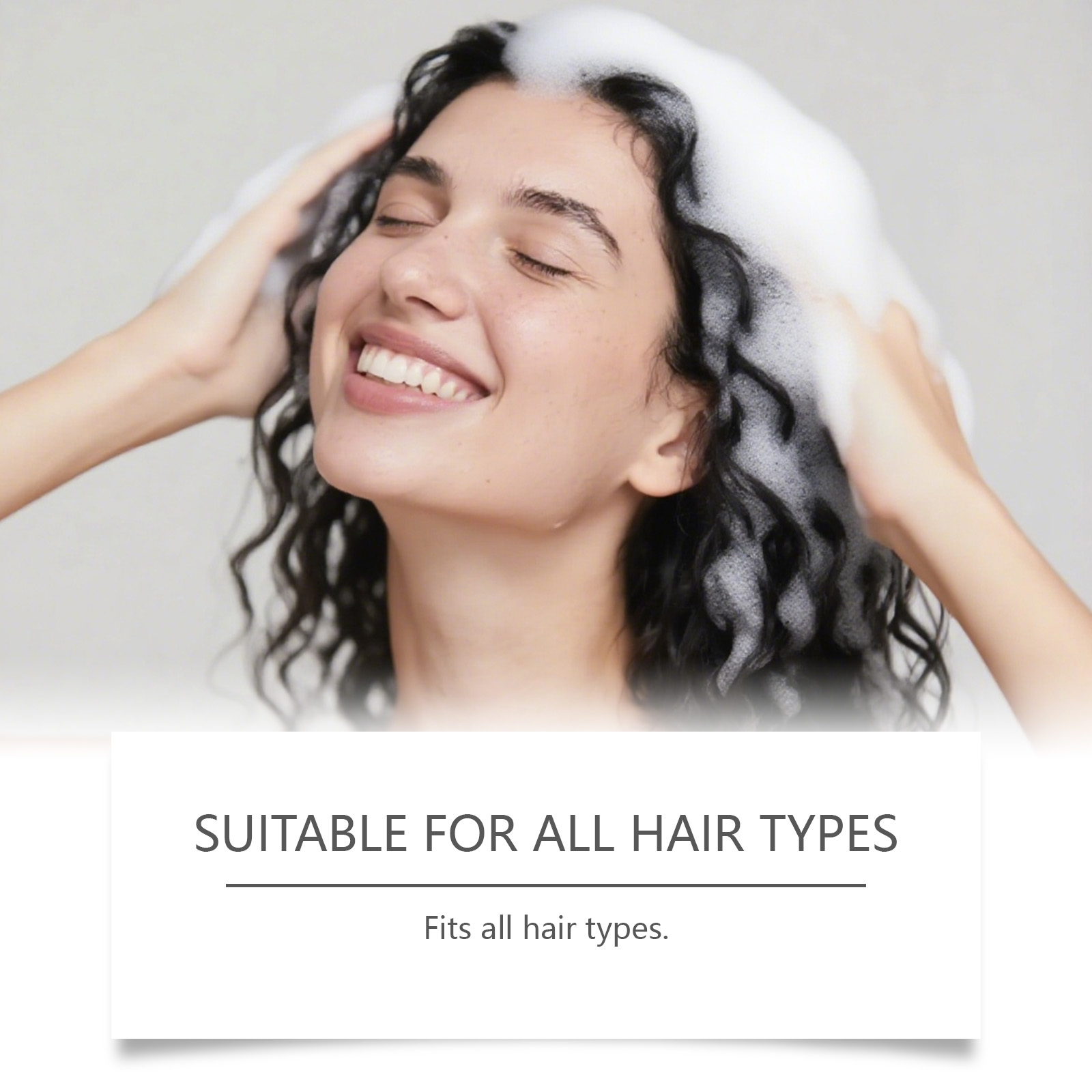 Biotin Shampoo zur Stärkung de – Biotin Shampoo Thickening Bewertung und Preis