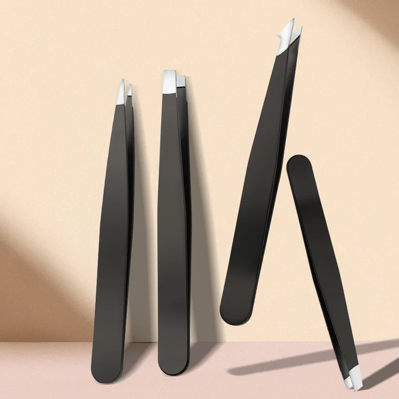 Ouriner Augenbrauenpinzette, b – Hair Care Tools Bewertung und Preis