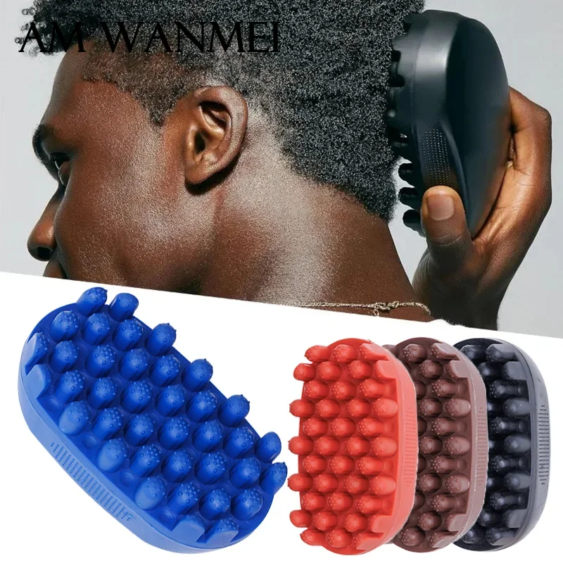 Professioneller Lockenhaar-Sch – Twist Sponge Coil Bewertung und Preis