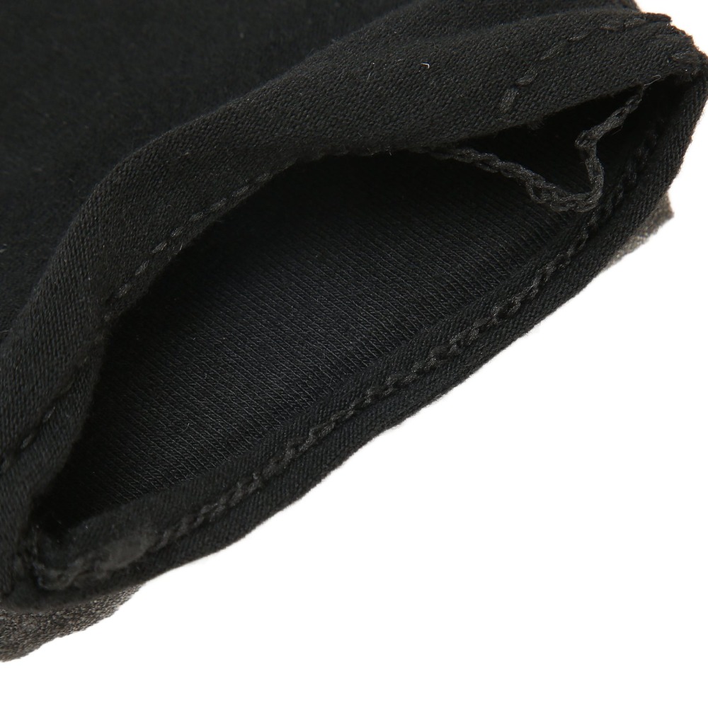 Flexibler Locken-Schwamm-Hands – Twist Sponge Coil Bewertung und Preis