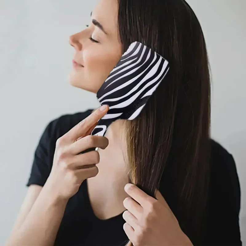 Massagekamm für die Haarpflege – House Hair Care Bewertung und Preis