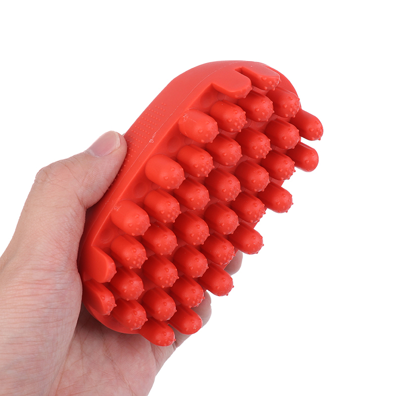 NEU Professioneller Lockenbürs – Twist Sponge Coil Bewertung und Preis