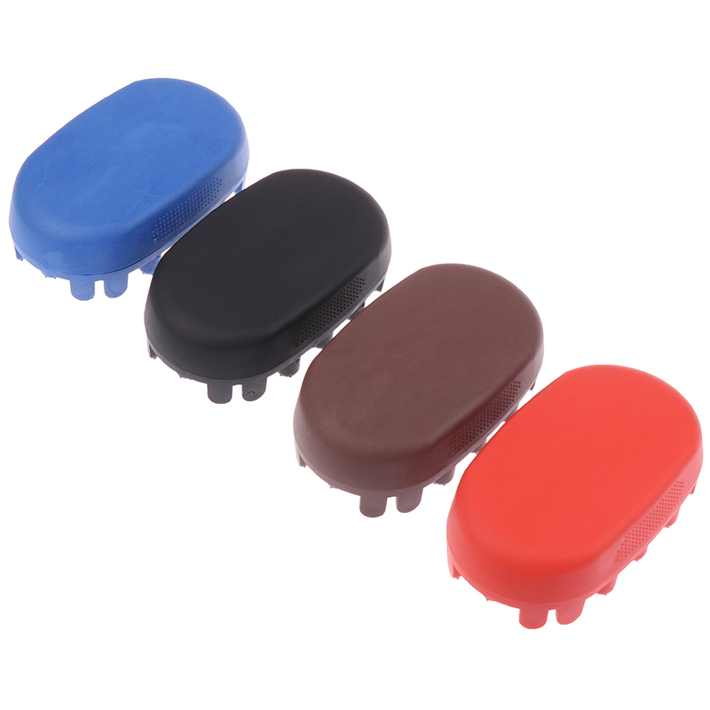 NEU Professioneller Lockenbürs – Twist Sponge Coil Bewertung und Preis