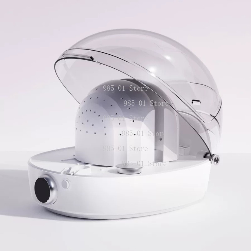 Tragbares Haushaltsgerät für H – Hair Care Tools Bewertung und Preis