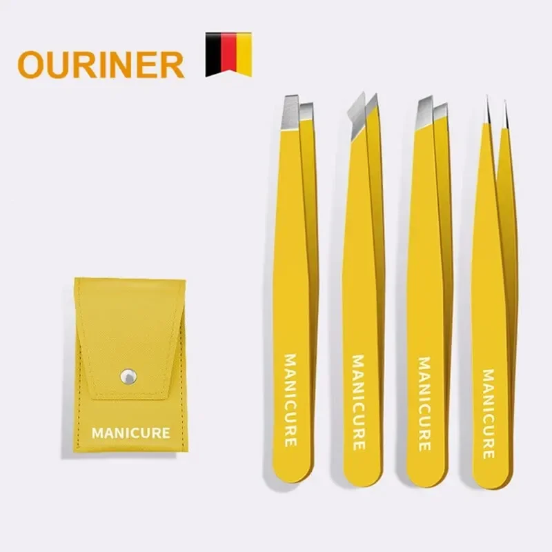 2026 Neue Augenbrauenpinzette: – Hair Care Tools Bewertung und Preis