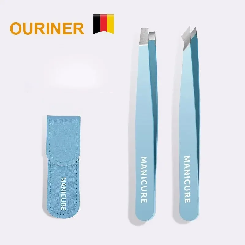 2026 Neue Augenbrauenpinzette: – Hair Care Tools Bewertung und Preis