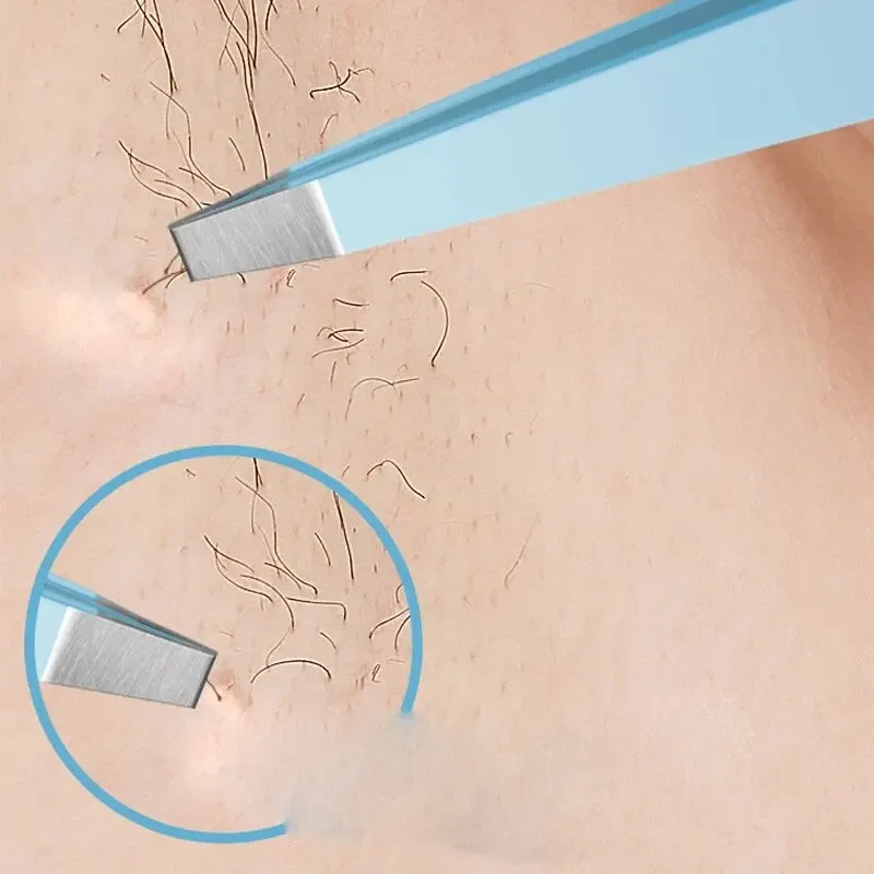 2026 Neue Augenbrauenpinzette: – Hair Care Tools Bewertung und Preis