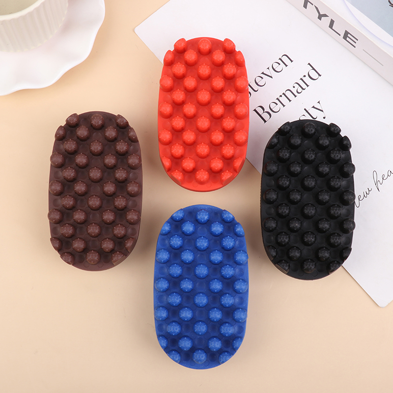 1 stücke Professionelle Lockig – Twist Sponge Coil Bewertung und Preis
