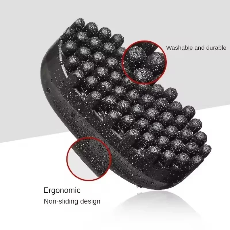 Professioneller Lockenhaar-Sch – Twist Sponge Coil Bewertung und Preis