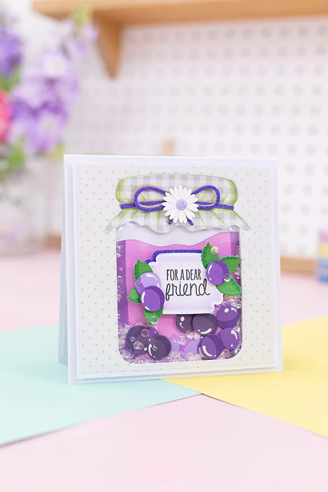 Prinzessin trägt ein Kleid und – Hair Care Journal Bewertung und Preis